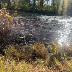 Merrill City Park - Merrill