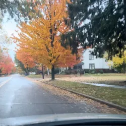 Merrill City Park - Merrill