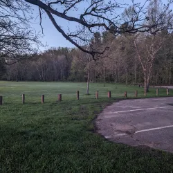 Riverside Park - Merrill