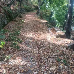 Riverside Park - Merrill