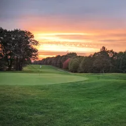 Mosinee Golf Club - Mosinee