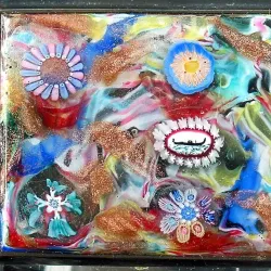 Bergstrom-Mahler Museum - Neenah