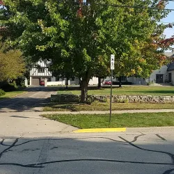 Bergstrom-Mahler Museum - Neenah