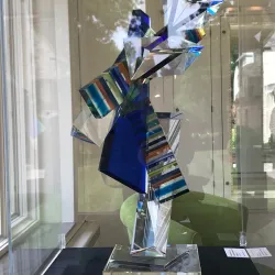 Bergstrom-Mahler Museum - Neenah