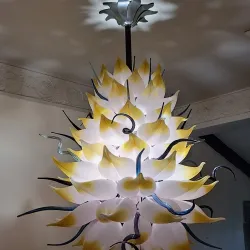 Bergstrom-Mahler Museum - Neenah