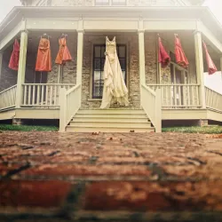 Lake Winnebago - Neenah