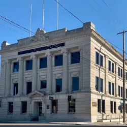 Lake Winnebago - Neenah