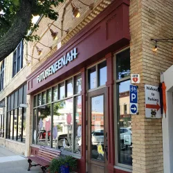 Neenah Farmers Market - Neenah