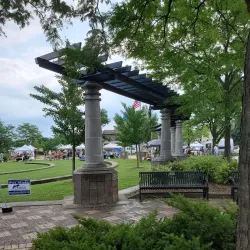 Neenah Farmers Market - Neenah