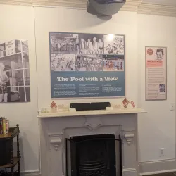 Neenah Historical Society and Museum - Neenah