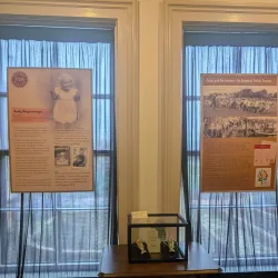 Neenah Historical Society and Museum - Neenah