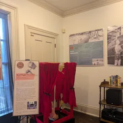 Neenah Historical Society and Museum - Neenah