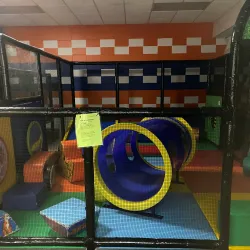 Neenah-Menasha YMCA - Neenah