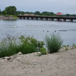 Neenah-Menasha YMCA - Neenah