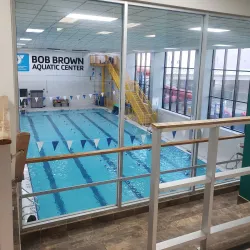 Neenah-Menasha YMCA - Neenah