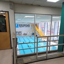 Neenah-Menasha YMCA - Neenah