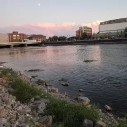 Neenah-Menasha YMCA - Neenah