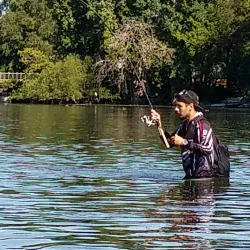 Neenah-Menasha YMCA - Neenah