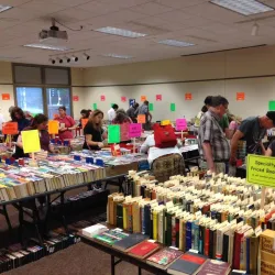 Neenah Public Library - Neenah