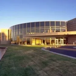 Neenah Public Library - Neenah