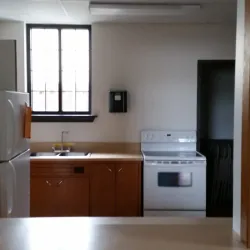 Whiting Boating & Fishing Access - Neenah