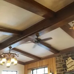 Whiting Boating & Fishing Access - Neenah