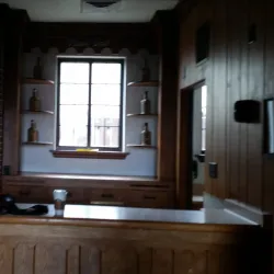 Whiting Boating & Fishing Access - Neenah