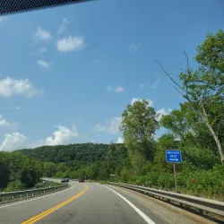 Osceola Historic District - Osceola