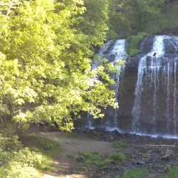 Osceola Village Park - Osceola