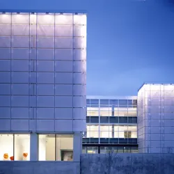 Racine Art Museum (RAM) - Racine