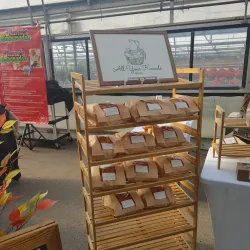 Racine Farmers Market - Racine