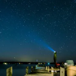 Pelican Lake - Rhinelander