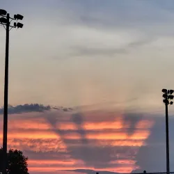 Rhinelander City Park - Rhinelander