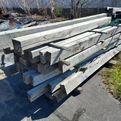 Rhinelander Flea Market - Rhinelander