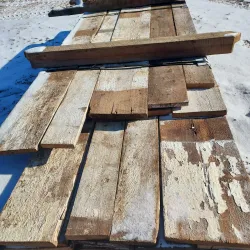 Rhinelander Flea Market - Rhinelander