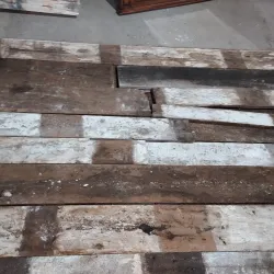 Rhinelander Flea Market - Rhinelander