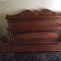 Rhinelander Historical Society Museum - Rhinelander