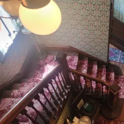 Rhinelander Historical Society Museum - Rhinelander