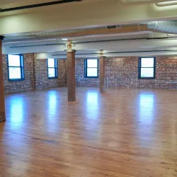 River Falls Farmers Market - River Falls