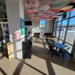 River Falls Farmers Market - River Falls