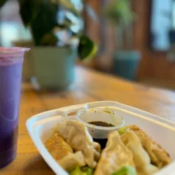 River Falls Farmers Market - River Falls