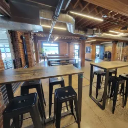 River Falls Farmers Market - River Falls