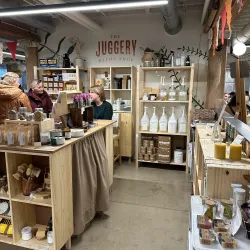 River Falls Farmers Market - River Falls