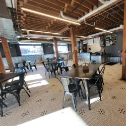 River Falls Farmers Market - River Falls