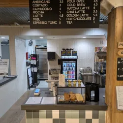 River Falls Farmers Market - River Falls