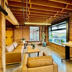 River Falls Farmers Market - River Falls