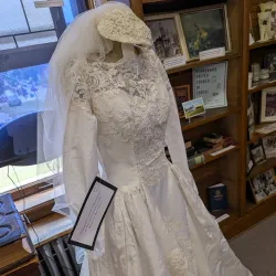 River Falls Historical Museum - River Falls