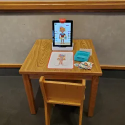 River Falls Public Library - River Falls