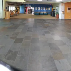 University of Wisconsin-River Falls Arboretum - River Falls