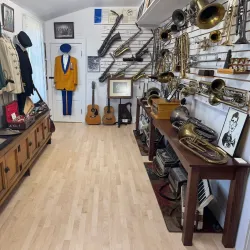 Historic Washington House - Two Rivers